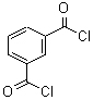 間苯二甲酰氯