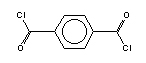 對苯二甲酰氯