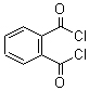 1,2-Benzenedicarbonyl chloride