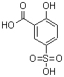 5-磺基水楊酸